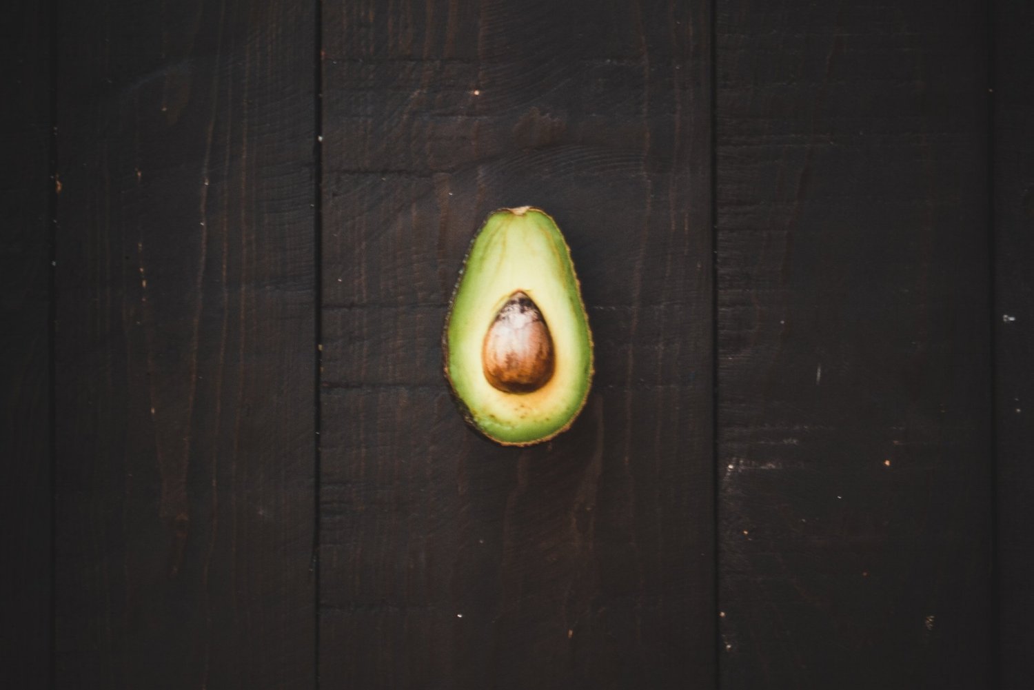 Holy Guaca-mole