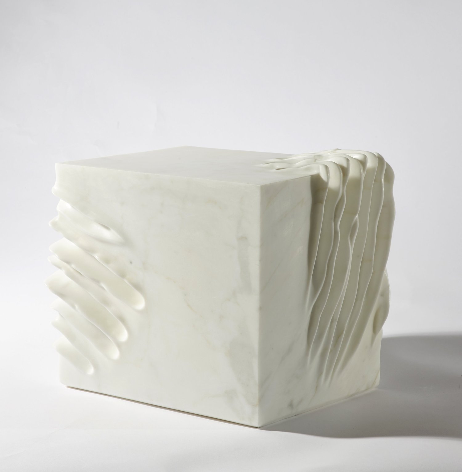 Works by Anne Cecile Surga